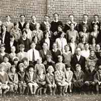          Bill Hacklander School.jpg 6.5MB
   
