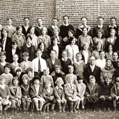 Bill Hacklander School.jpg 6.5MB