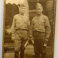          Joe Snay picture number 1
   