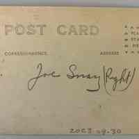          Joe Snay picture number 2
   