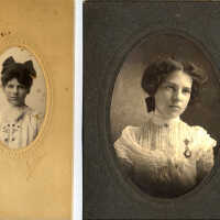          89-1-128A Olive Koning
   