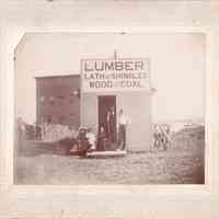          Coal Ludwig family.jpg 3.8MB
   