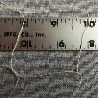          Gill Net, natural fibers picture number 3
   