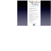          Best of Oxbow PDF
   