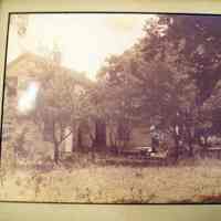          image001.jpg 47KB; Beech Hurst house in early 1900s
   