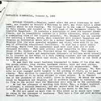          Douglas 1869 picture number 2
   