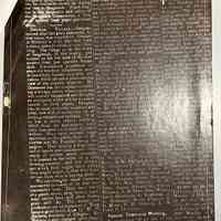          Douglas 1869 picture number 1
   