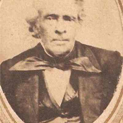 Cephas Field, Early Saugatuck Lighthouse Keeper