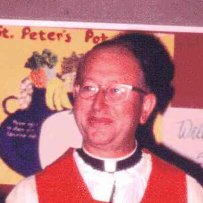 FR Maibusch 2.1MB