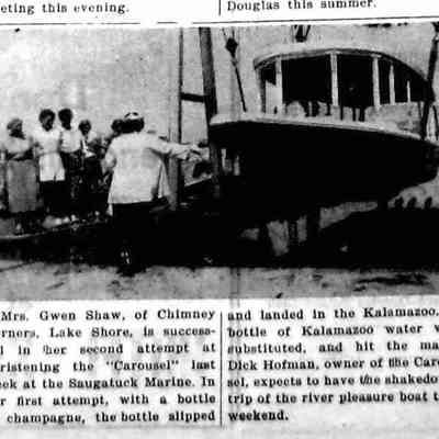 cr1953061901GwenShawChristensBoat.jpg