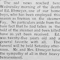          cr1901120605EdEbmeyer.jpg 28KB
   