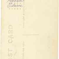          HH-0019-MrsArendBossman-children-bk.JPG 158KB; Mrs Arend Bosman, Joan, Nelson, Helen, Elmer? Elaier?
   