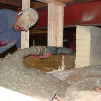          School house restoration photos picture number 14
   