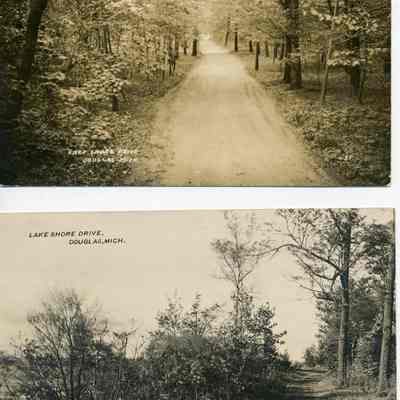 Douglas_Lakeshore_Drive_ca_1910.jpg 2.6MB