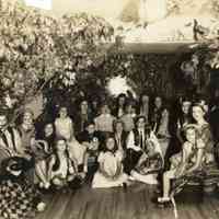          JuneFox-PartyAtKemah-br.jpg 1.4MB; printed on back 