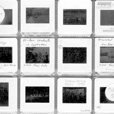 41-52 slides