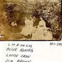          89-1-294_Mary_Powers.jpg 1.4MB; The note was added later and use post-marriage names.
   