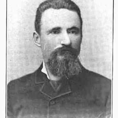 Warner P. Sutton, Diplomat