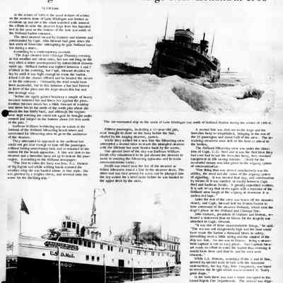cr1975010201RescuingtheArgo-1.jpg