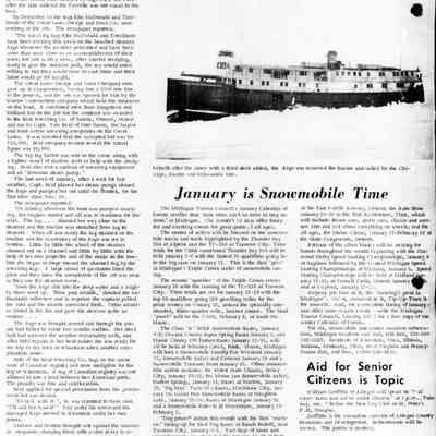 cr1975010212RescuingtheArgo-2.jpg