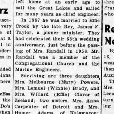 cr1957022201HenryRandall.jpg 116KB
