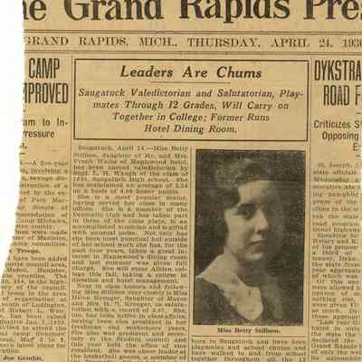 MWM-Apr24-1930HSGraduations-BettyStillson.JPG 1MB