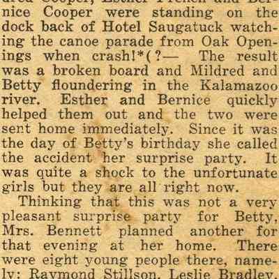 MWM-BettyStillsonBDParty.JPG 214KB