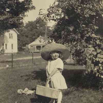 MWM-BettyStillsonMartin.JPG 194KB