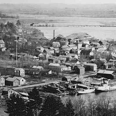 Robinson 1895 Panorama complete.jpg 12.9MB