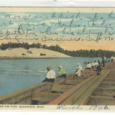 HH-0022-PostCardFromMayHeath1946.JPG 341KB