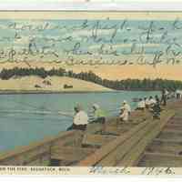          HH-0022-PostCardFromMayHeath1946.JPG 341KB
   