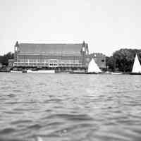          pa129 Pavilion ca 1936.jpg 5.1MB- RJ and Diane Peterson collection
   