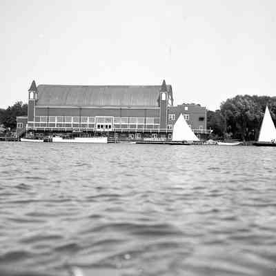 pa129 Pavilion ca 1936.jpg 5.1MB- RJ and Diane Peterson collection