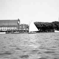          pa128 Pavilion ca 1936.jpg 5.1MB - RJ and Diane Peterson collection
   