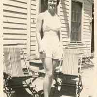          Jayne_in_bathing_suit-11.jpg [sic]; Bird Center office
   