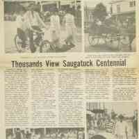          CR22Aug1968-Cent1.JPG 1.8MB
   