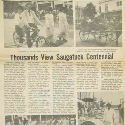 CR22Aug1968-Cent1.JPG 1.8MB