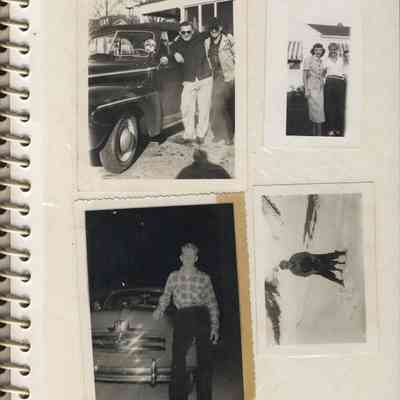 ES20000-botLft-EdDieke.JPG 768KB: Bottom left - ES2000- Ed Dieke, Mel Hershaw's brother-in-law