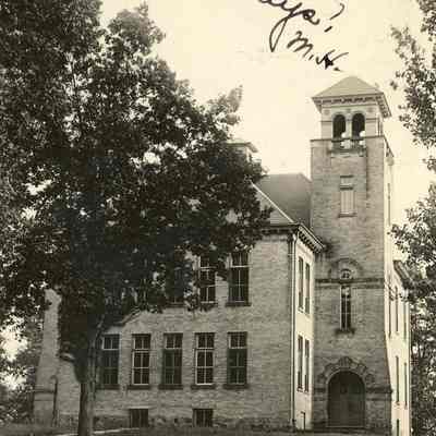 BB-pc-SaugHighSchool.jpg 335KB: front