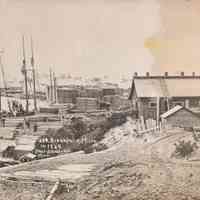          tinder_1500_TINDER-RPPC-002999_tinder-rppc-002999_3233x2043.jpg 840KB; Another version of the same image:
