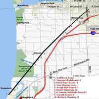          Mod3 Likely to Use - 48.jpg 218KB; path of tornado
   