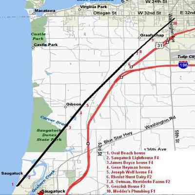Mod3 Likely to Use - 48.jpg 218KB: path of tornado
