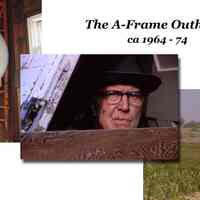          Mod3 Likely to Use - 67.jpg 328KB; The A-Frame Outhouse ca 1964-74
   