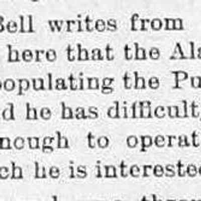 Gold Rush news