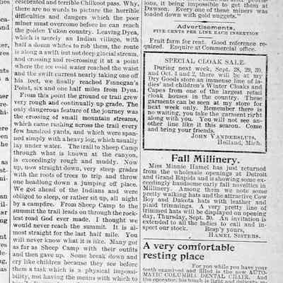 cr1897092401SaugatuckBoysInKlondike.jpg: John Prior, Charles McGonagle