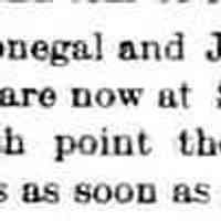          cr1898041501McGonnegalandPriorApproachGoldFields.jpg; John E. Prior, Charles McGonagle
   