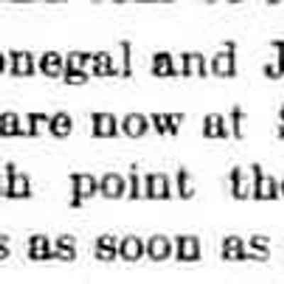 cr1898041501McGonnegalandPriorApproachGoldFields.jpg: John E. Prior, Charles McGonagle