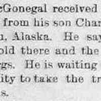          cr1898050601LetterFromJuneau.jpg; Joseph McGonegal
   