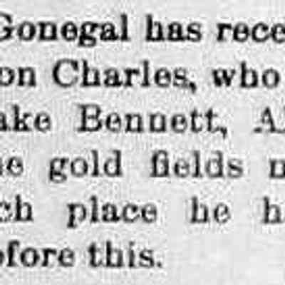cr1898061701LetterFromGoldFields.jpg