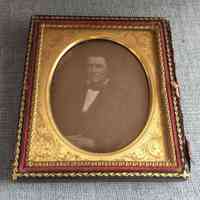          Koning, Remmett or Van Zoeren, Arie picture number 2
   